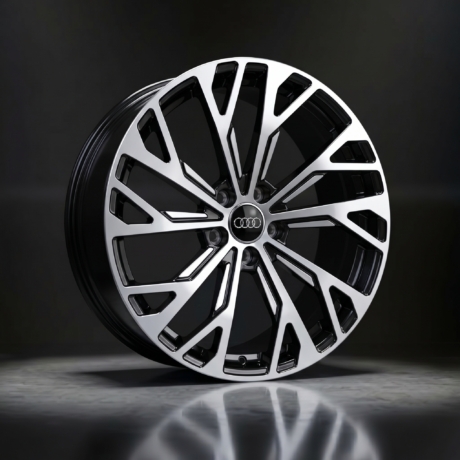 Audi 0102402