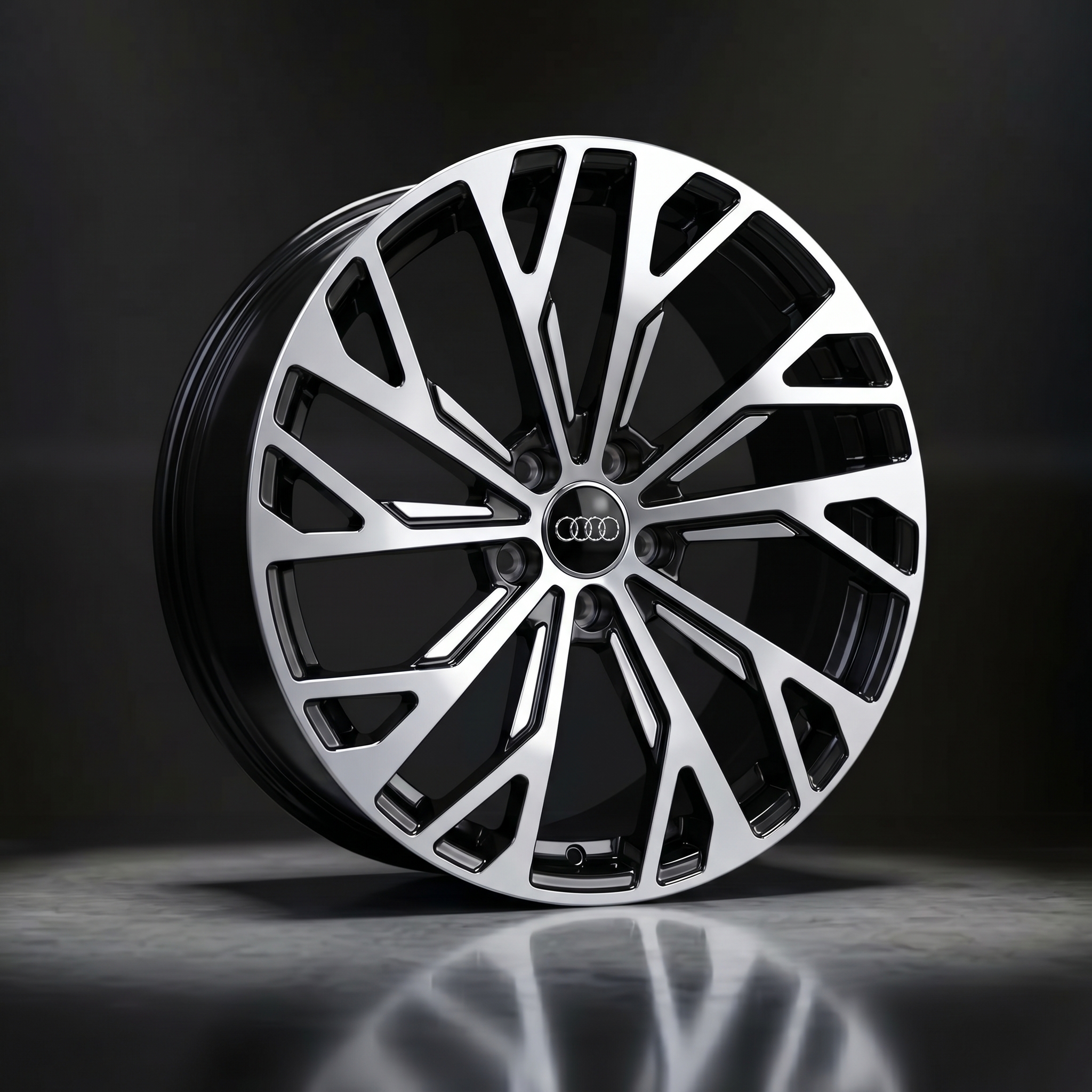 Audi 0102402