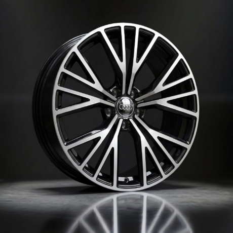 Audi 0102501