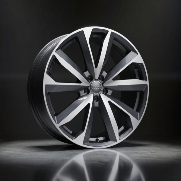 Audi 0102601