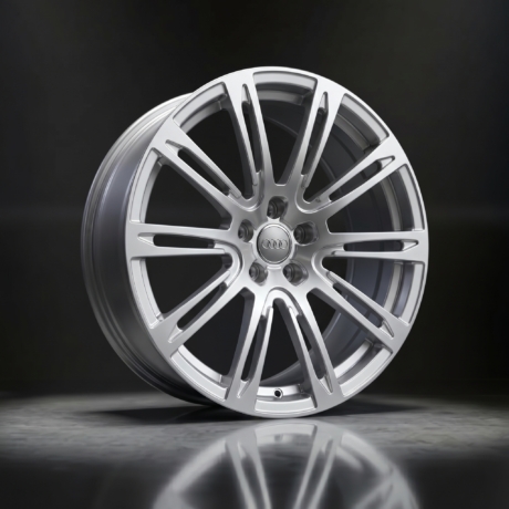 Audi 0102703