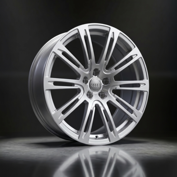 Audi 0102703