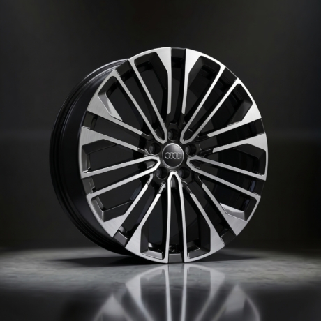 Audi 0102801