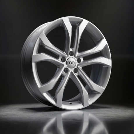 Audi 0102903