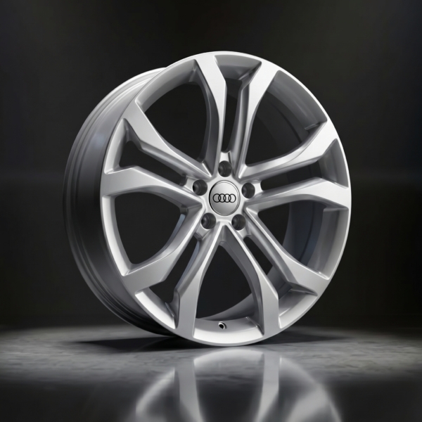 Audi 0102903