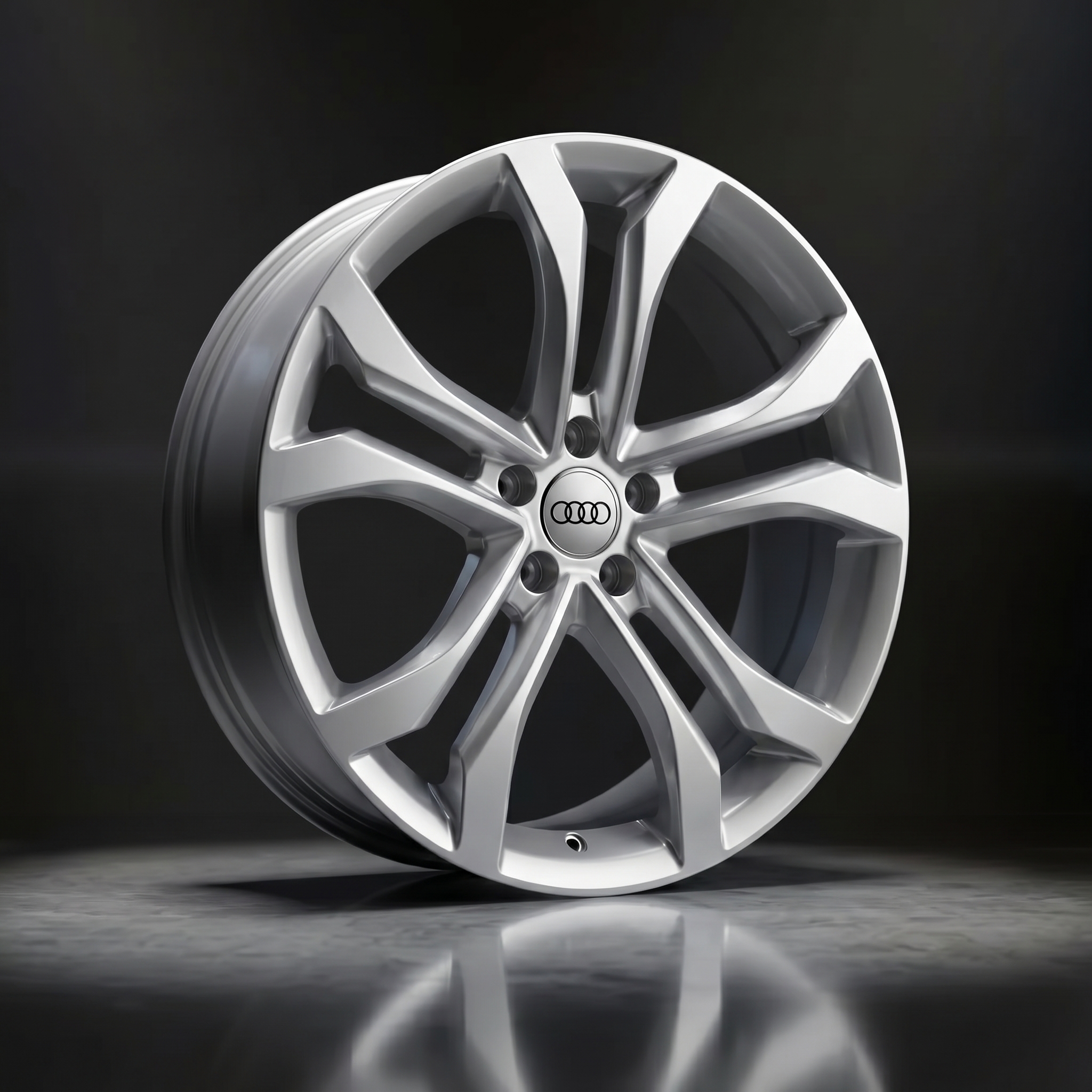 Audi 0102903