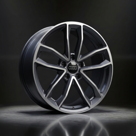Audi 0103001