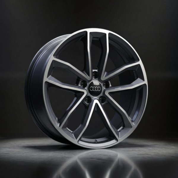 Audi 0103001