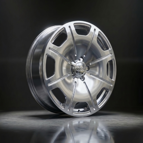 Audi 0103103
