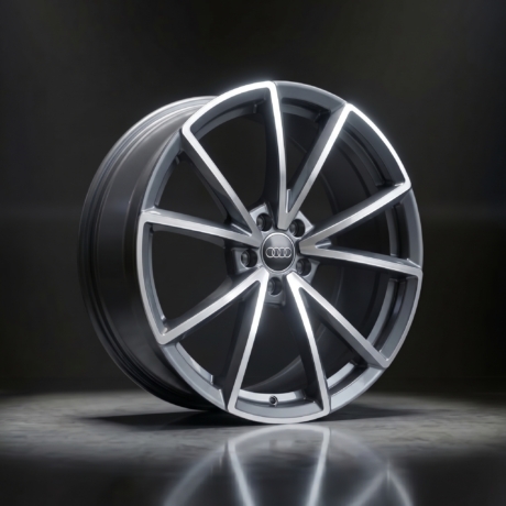 Audi 0103401