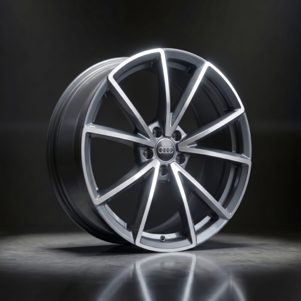 Audi 0103401