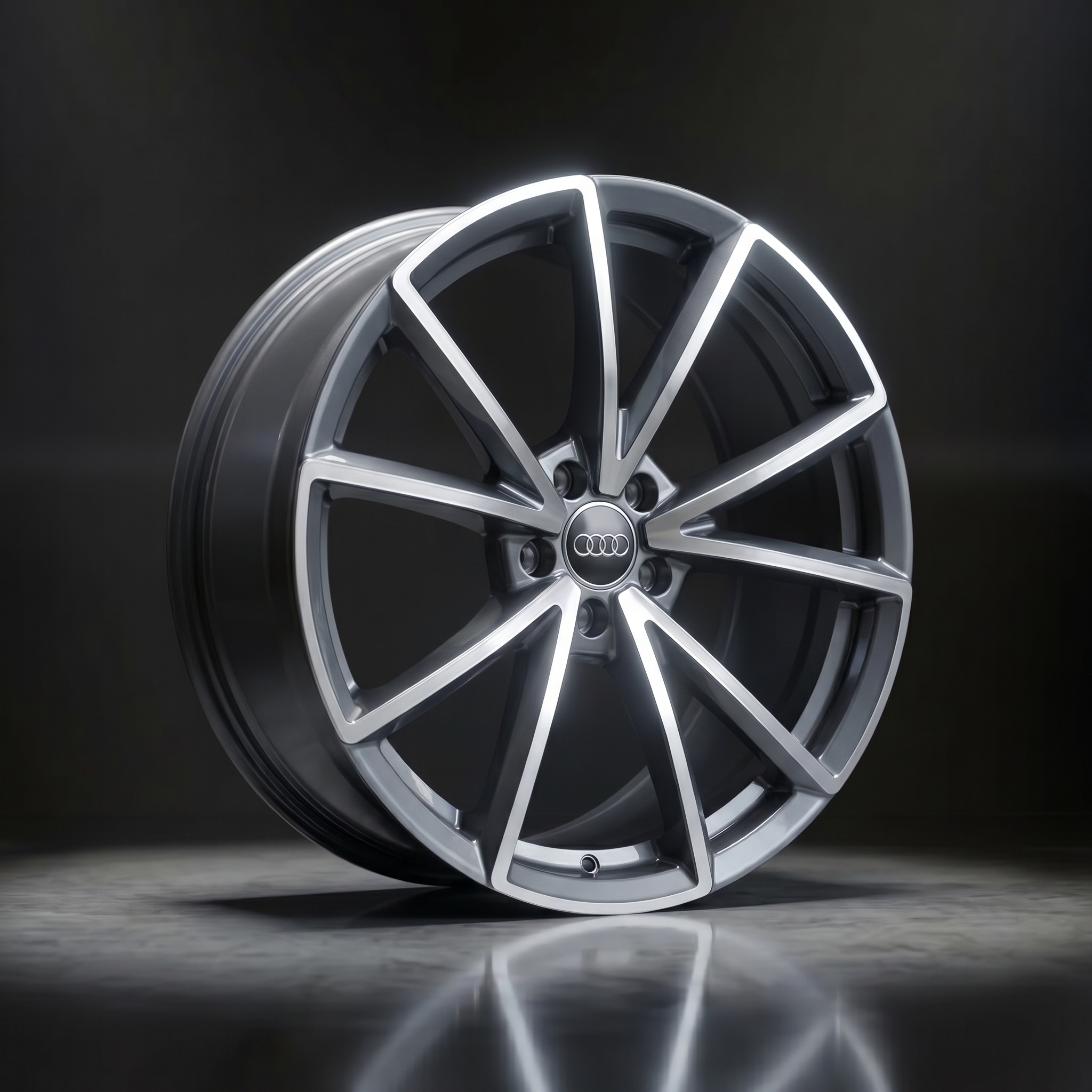 Audi 0103401