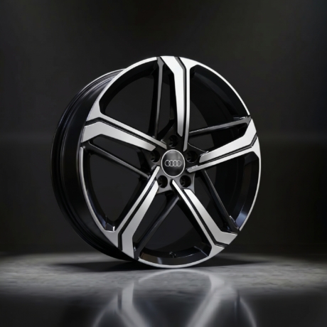 Audi 0103501