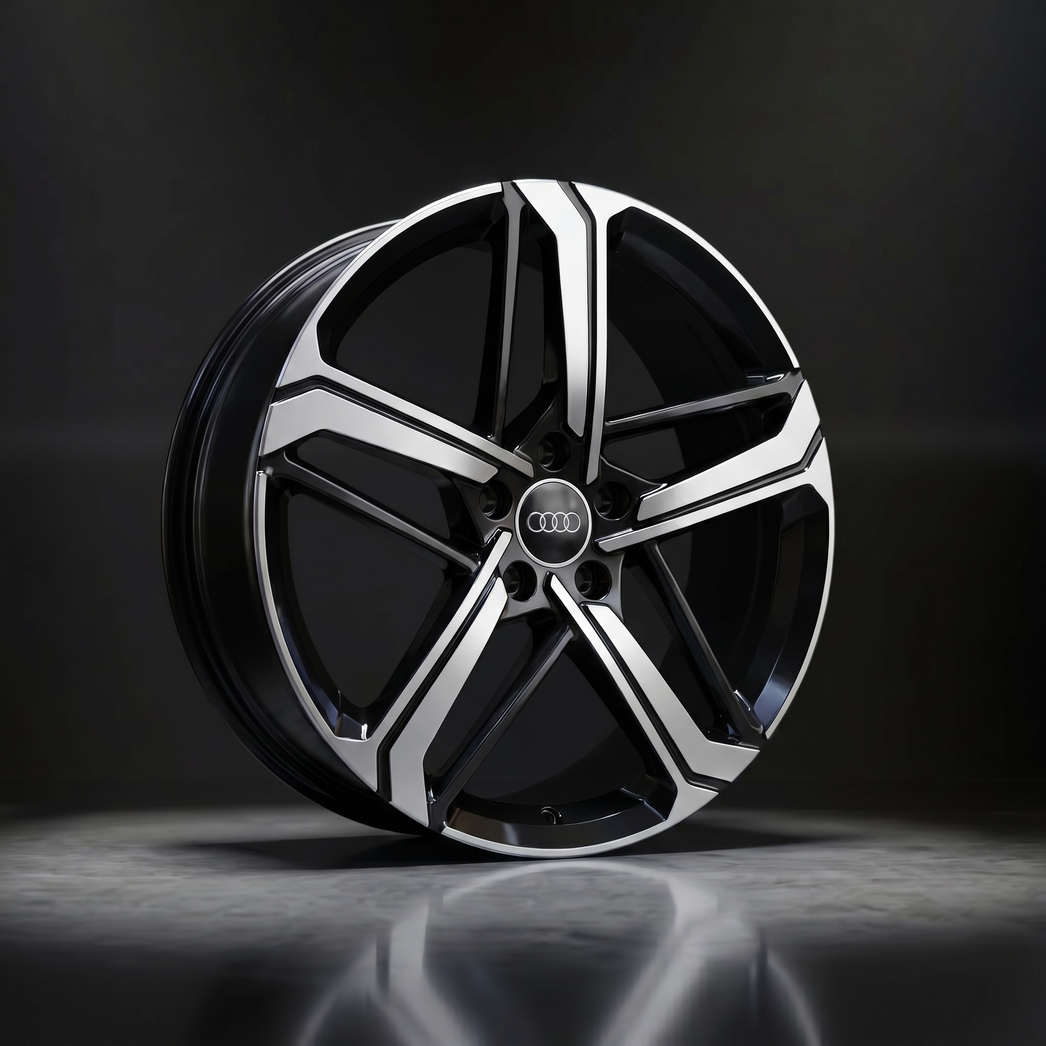 Audi 0103501