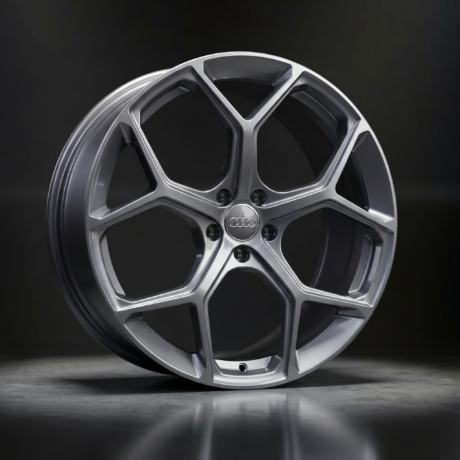 Audi 0103806