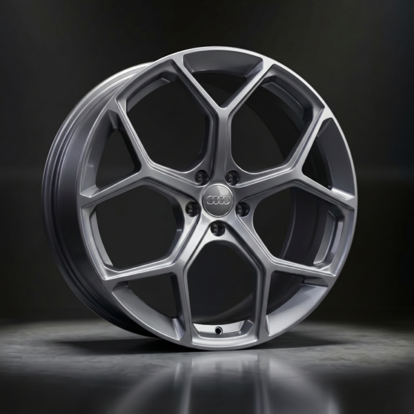 Audi 0103806