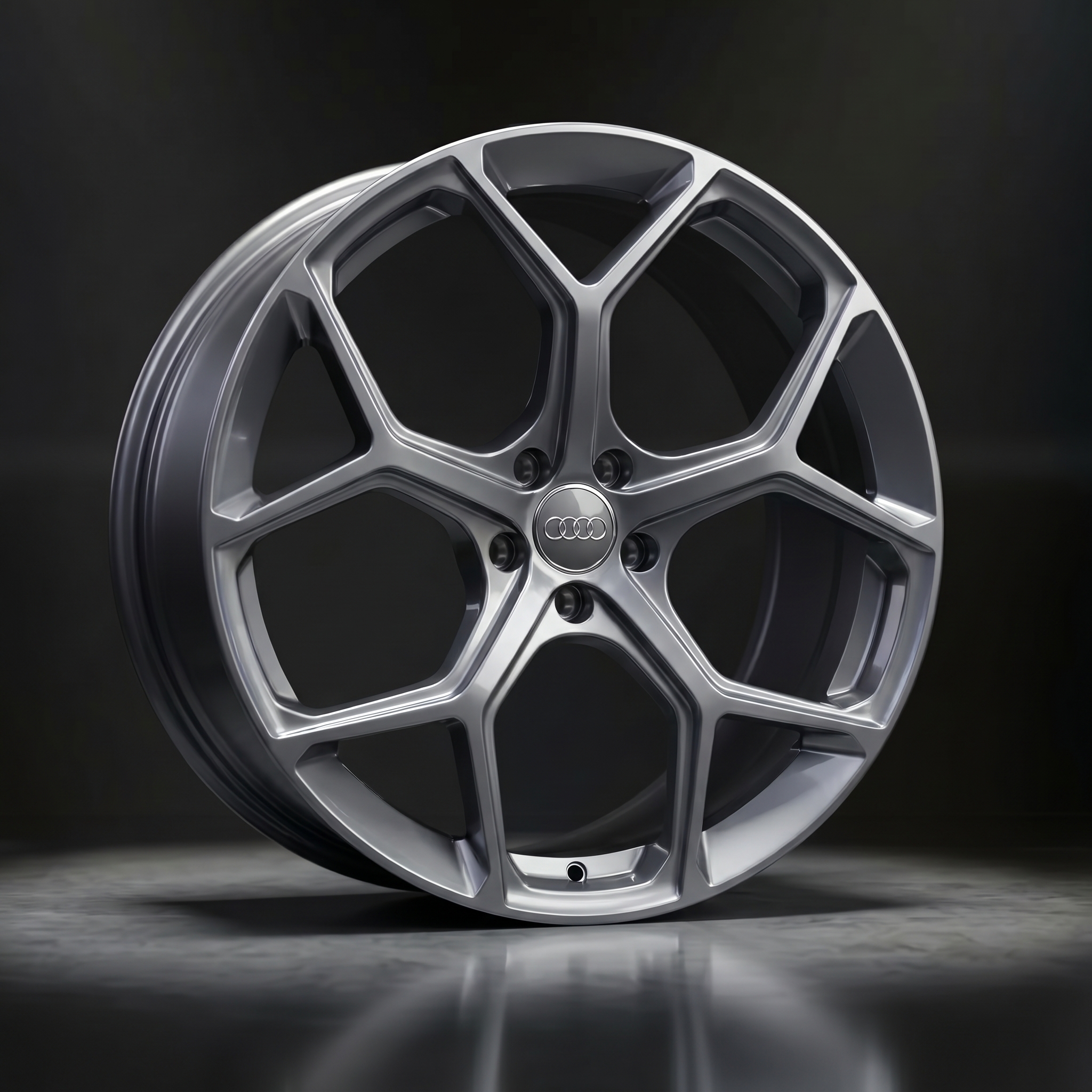 Audi 0103806