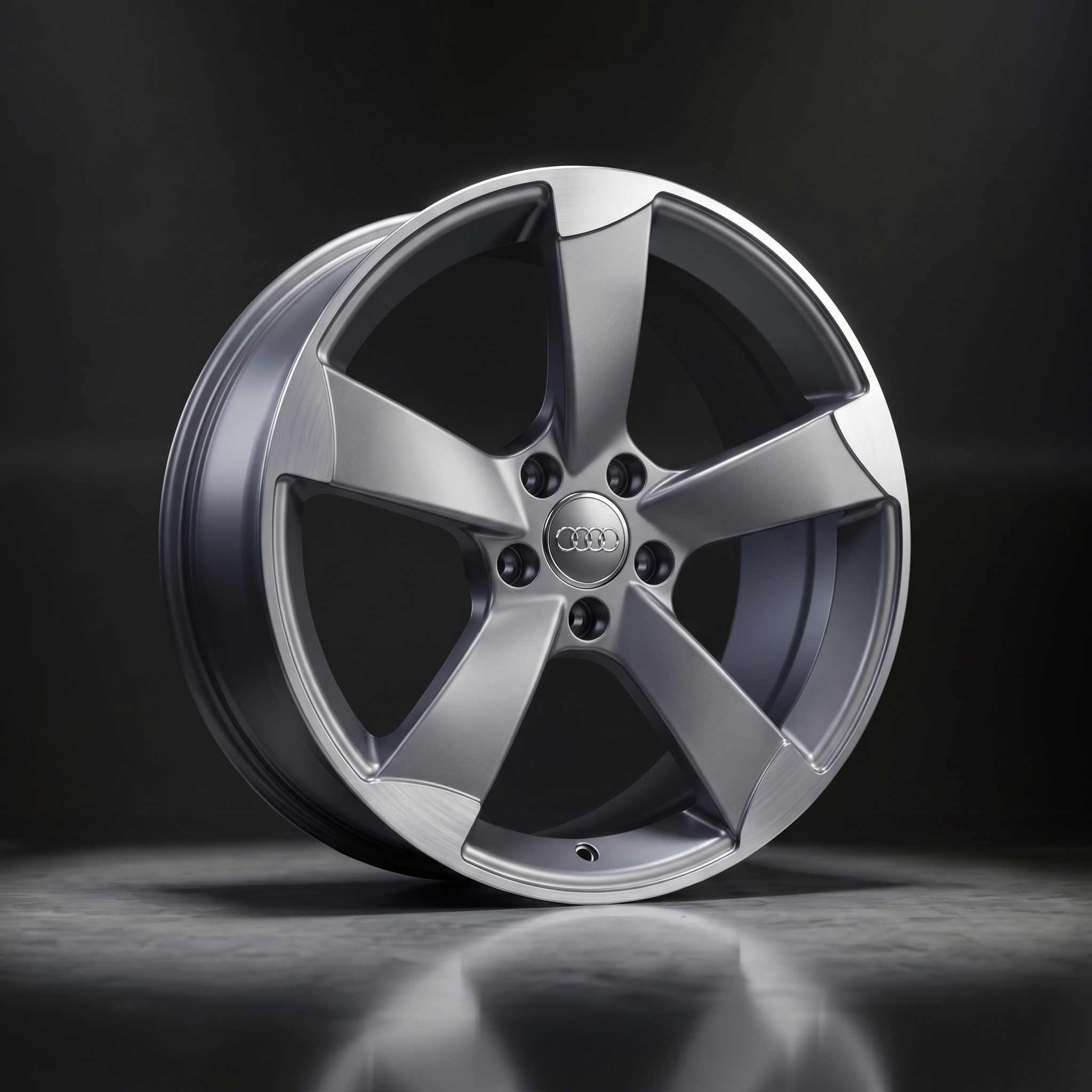 Audi 0103901