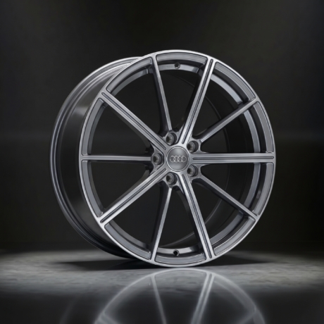 Audi 0104001