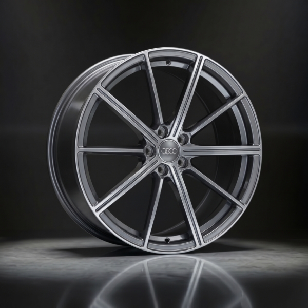 Audi 0104001