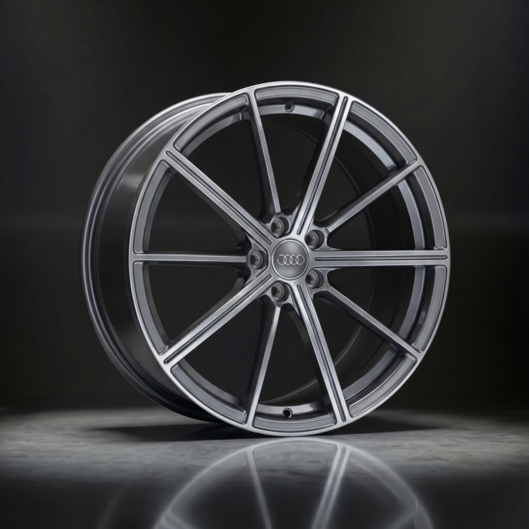 Audi 0104001