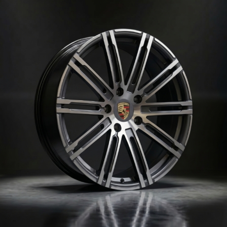 Porsche 0501501