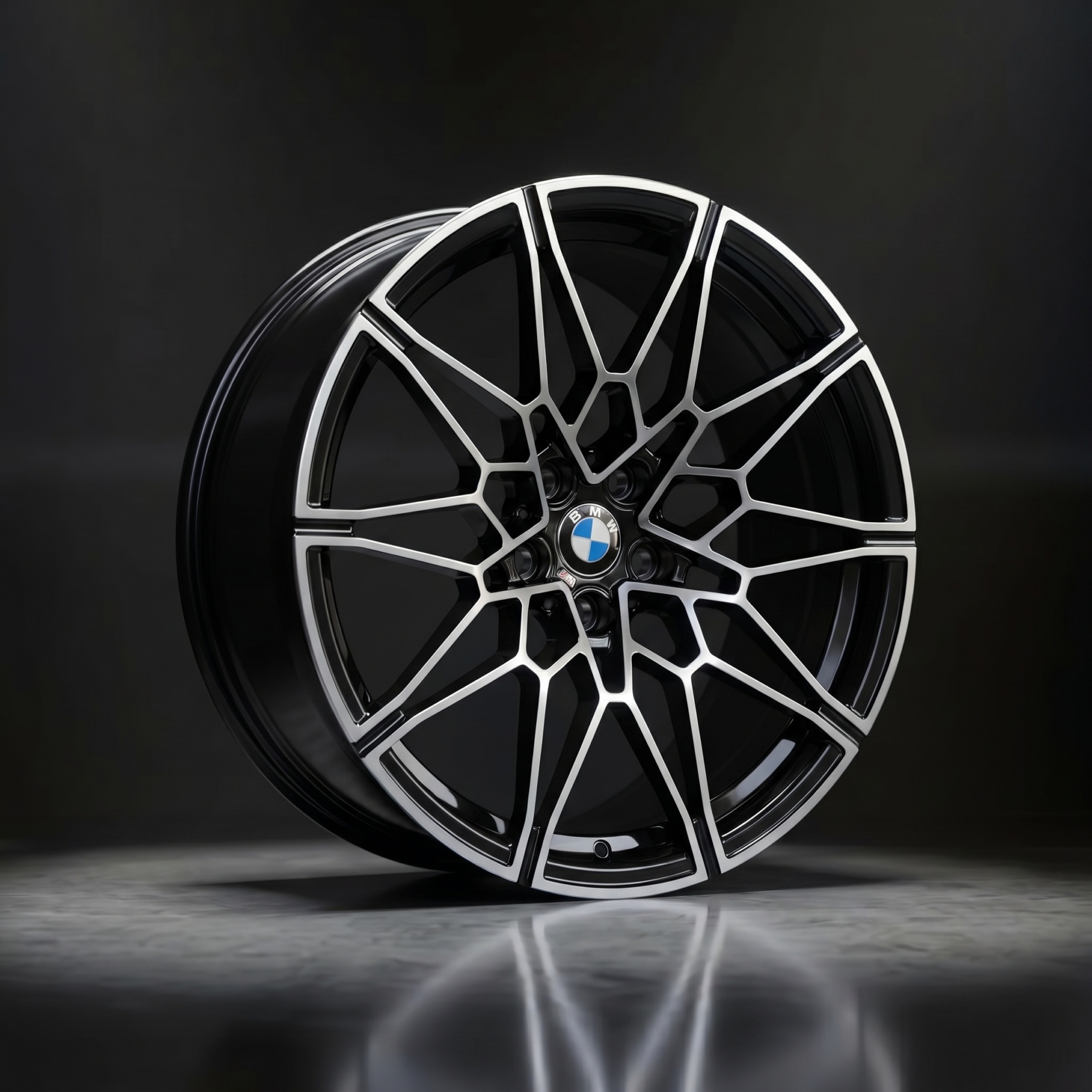 BMW 480114