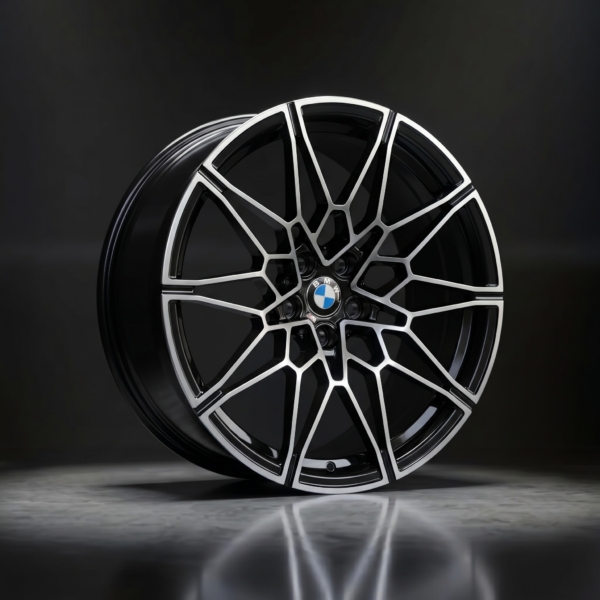 BMW 480114