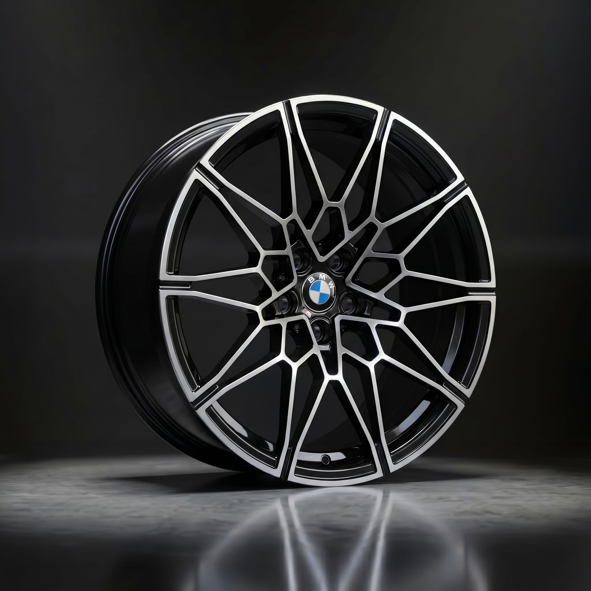 BMW 480114