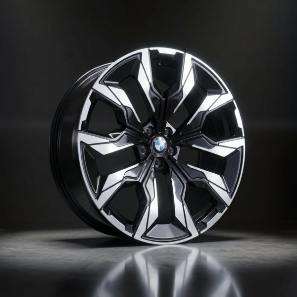 BMW 480115