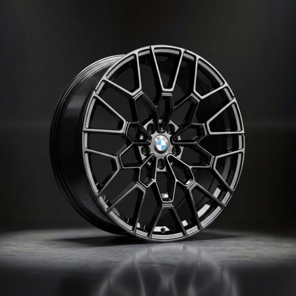 BMW 480116