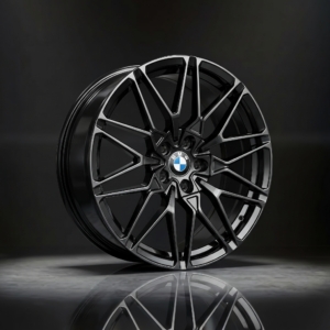 BMW 480117