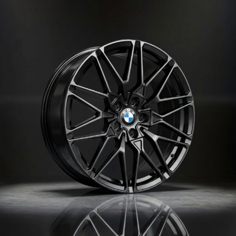 BMW 480117