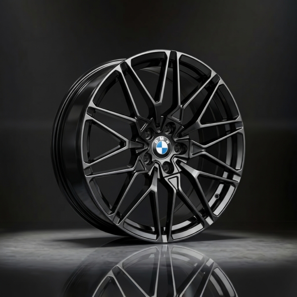 BMW 480117