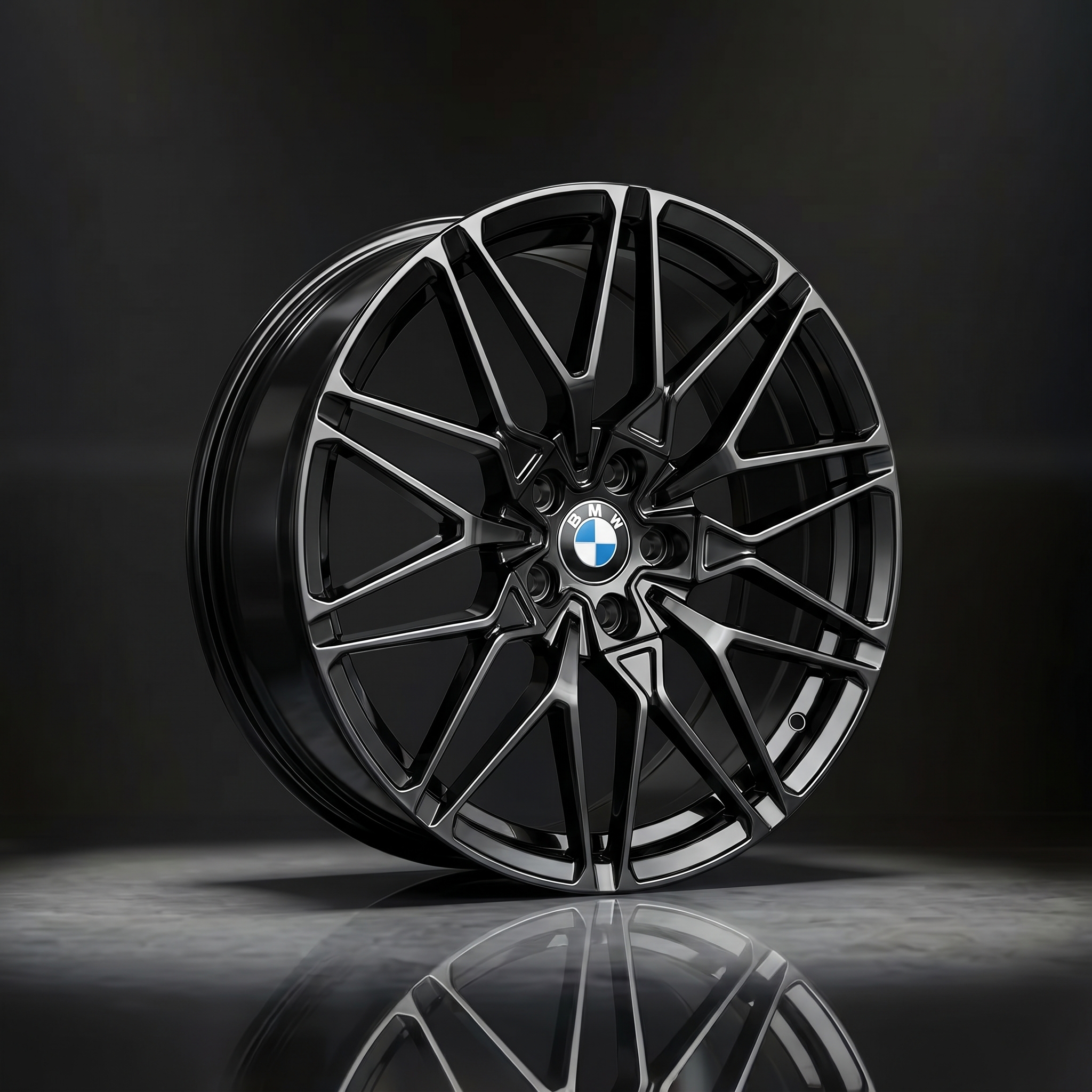 BMW 480117