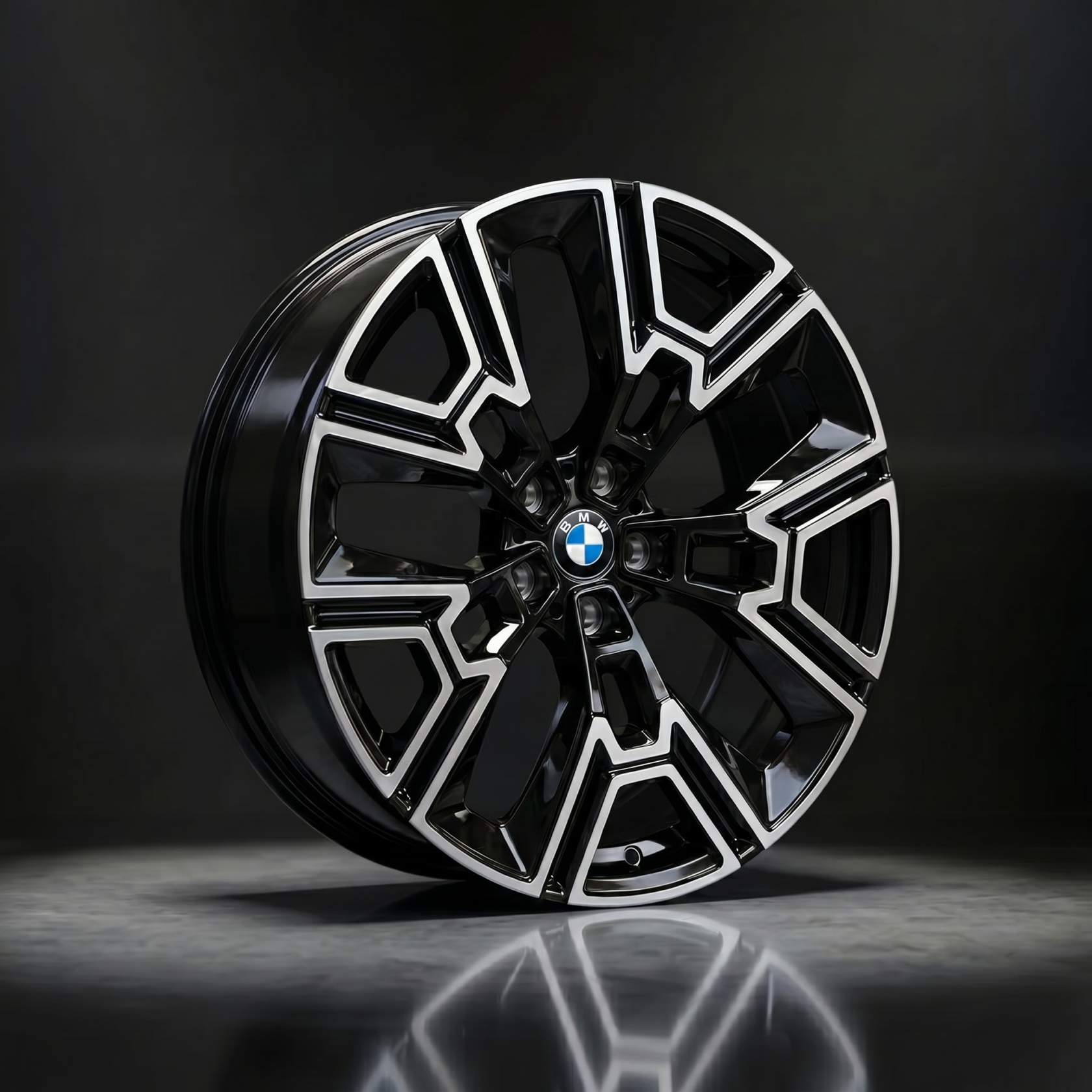 BMW 480118