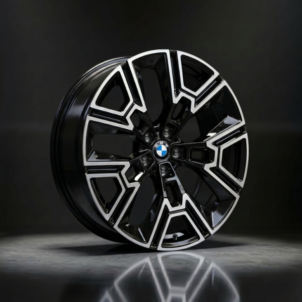 BMW 480118
