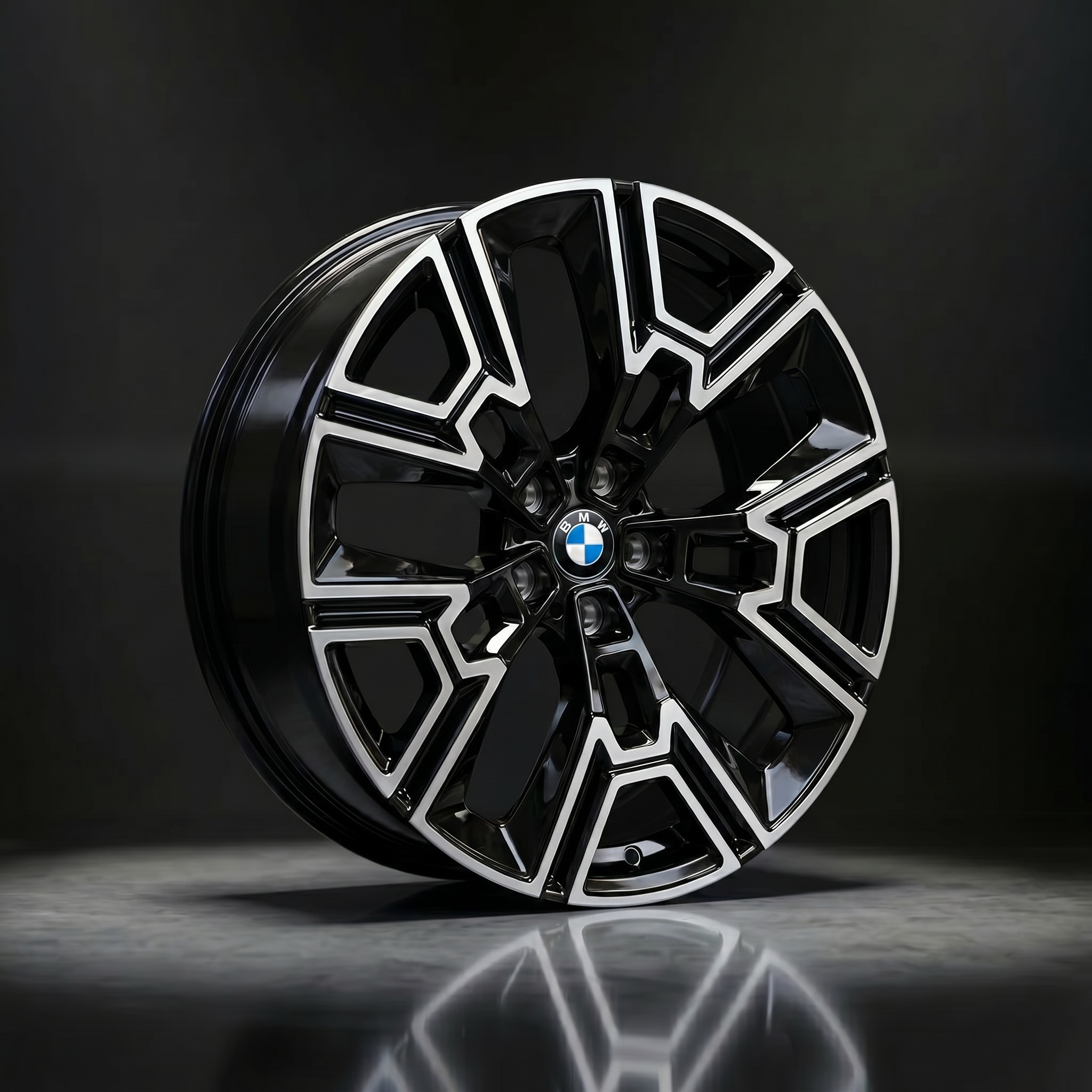 BMW 480118