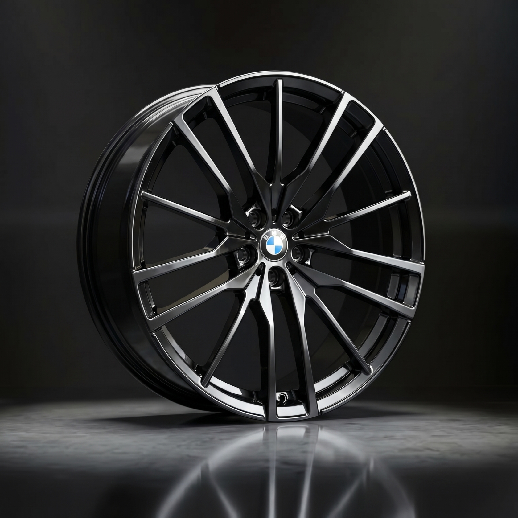 BMW 480119
