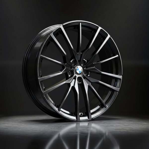 BMW 480119