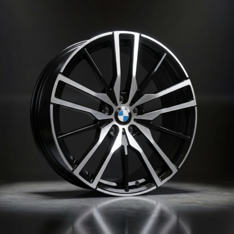 BMW 480120