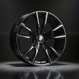 BMW 480121