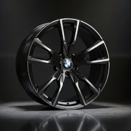 BMW 480121