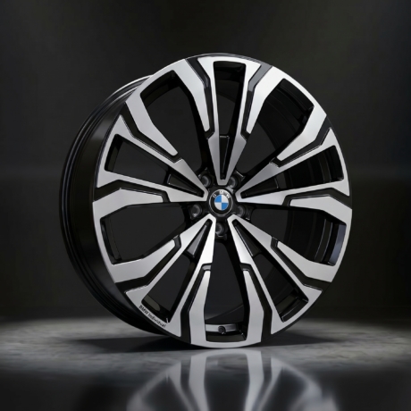 BMW 480122