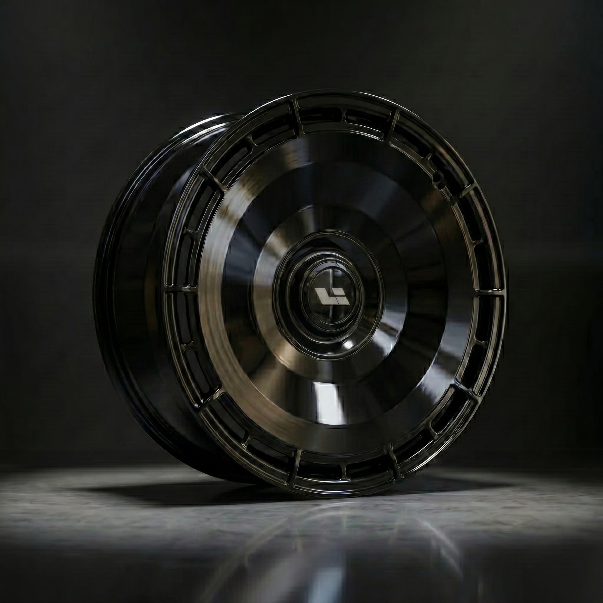 Lixiang 480138
