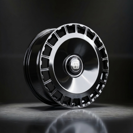 Zeekr 480140