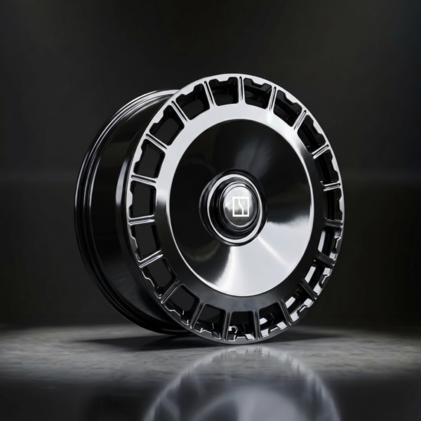 Zeekr 480140