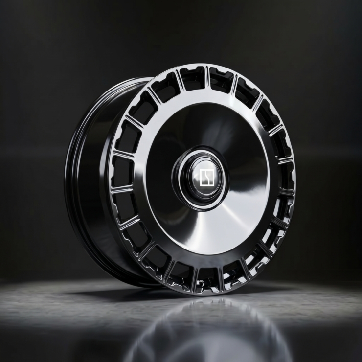 Zeekr 480140