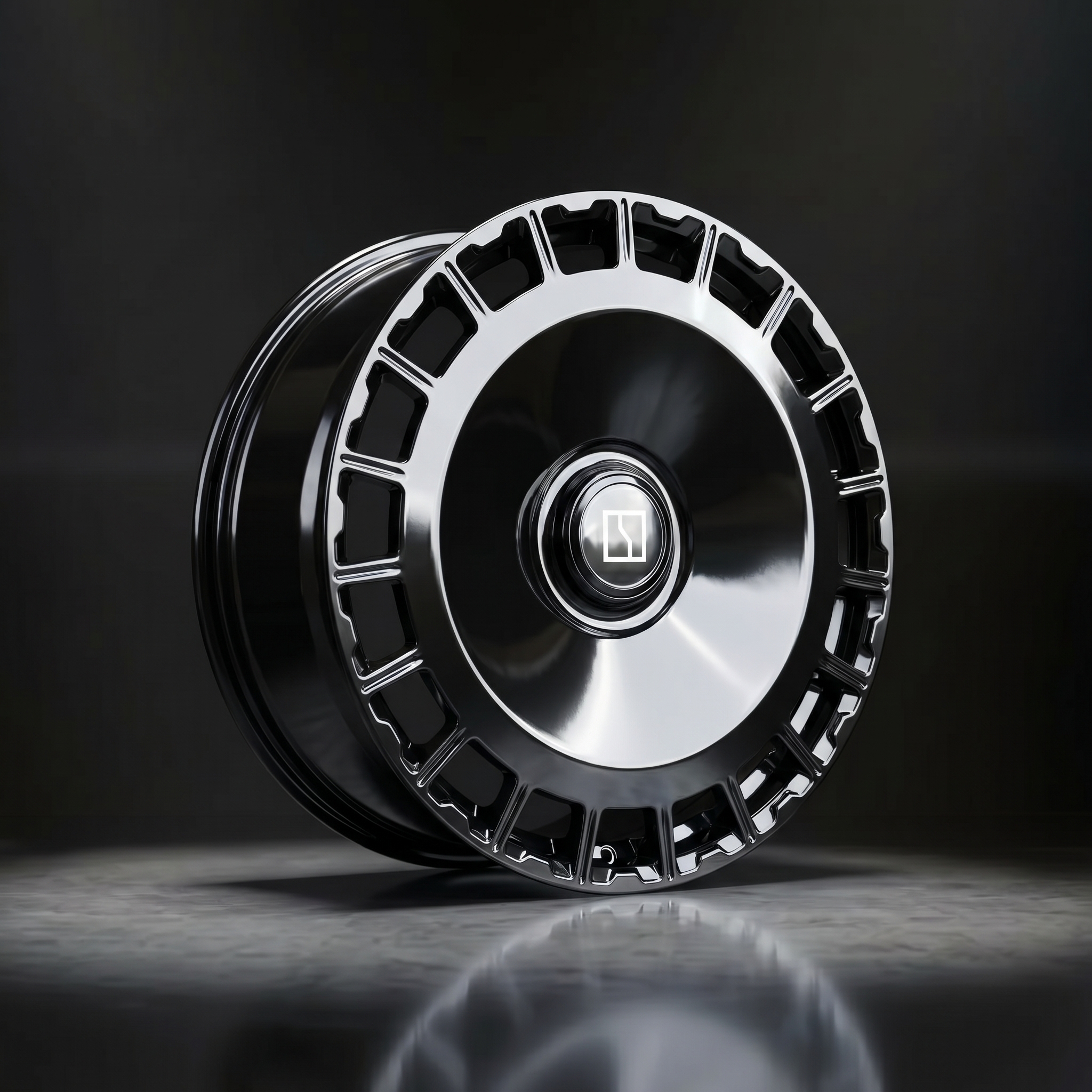 Zeekr 480140