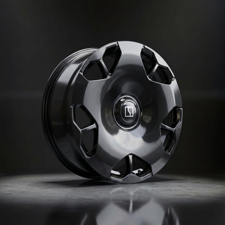 Zeekr 480142